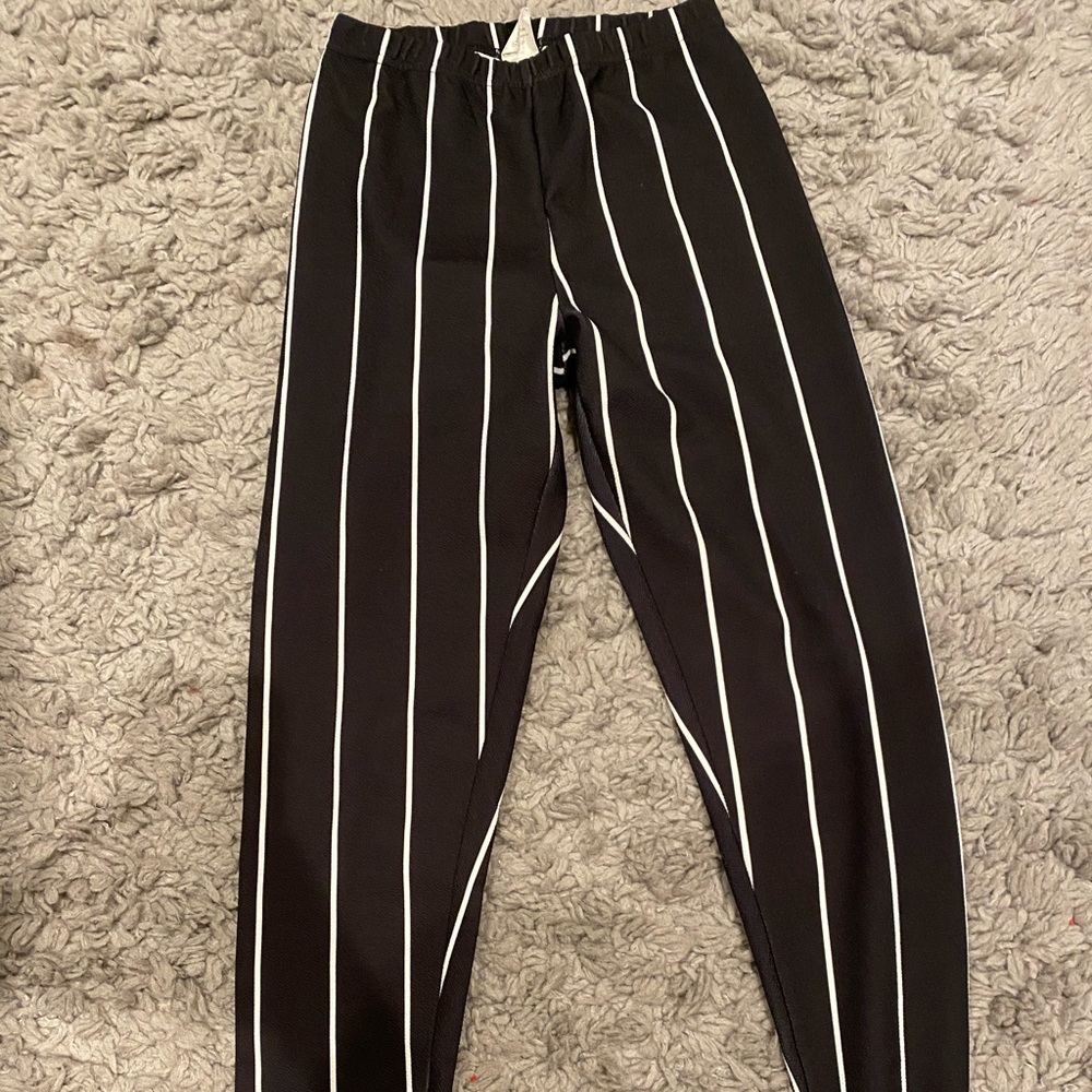 Shein Pants